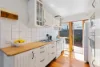 2/11 Mac Crescent, Parkdale VIC 3195-Image