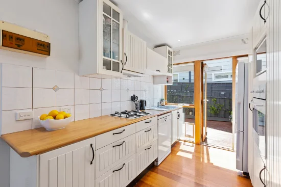 2/11 Mac Crescent, Parkdale VIC 3195-Image