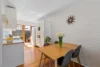 2/11 Mac Crescent, Parkdale VIC 3195-Image