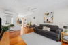 2/11 Mac Crescent, Parkdale VIC 3195-Image