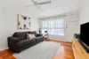 2/11 Mac Crescent, Parkdale VIC 3195-Image