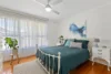 2/11 Mac Crescent, Parkdale VIC 3195-Image