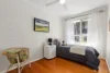 2/11 Mac Crescent, Parkdale VIC 3195-Image