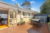 2/11 Mac Crescent, Parkdale VIC 3195-Image