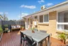 2/11 Mac Crescent, Parkdale VIC 3195-Image