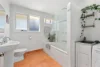 2/11 Mac Crescent, Parkdale VIC 3195-Image
