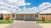 2/11 McInnes Crescent, Glenvale, Qld 4350