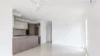 2/11 McInnes Crescent, Glenvale, Qld 4350-Image