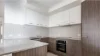 2/11 McInnes Crescent, Glenvale, Qld 4350-Image