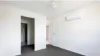 2/11 McInnes Crescent, Glenvale, Qld 4350-Image