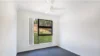2/11 McInnes Crescent, Glenvale, Qld 4350-Image