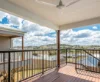 2/11 McInnes Crescent, Glenvale, Qld 4350-Image