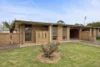 2/11 Mckenzie Street, Cobden VIC 3266-Image