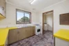 2/11 Mckenzie Street, Cobden VIC 3266-Image