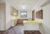 2/11 Mckenzie Street, Cobden VIC 3266-Image