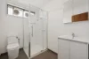 2/11 Mckenzie Street, Cobden VIC 3266-Image