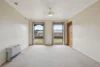 2/11 Mckenzie Street, Cobden VIC 3266-Image