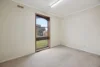 2/11 Mckenzie Street, Cobden VIC 3266-Image