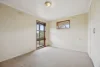 2/11 Mckenzie Street, Cobden VIC 3266-Image