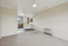 2/11 Mckenzie Street, Cobden VIC 3266-Image