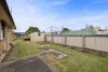 2/11 Mckenzie Street, Cobden VIC 3266-Image