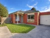 2/11 Meadowvale Drive, Grovedale, Vic 3216