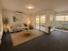 2/11 Meadowvale Drive, Grovedale, Vic 3216-Image