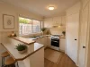 2/11 Meadowvale Drive, Grovedale, Vic 3216-Image