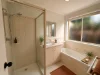 2/11 Meadowvale Drive, Grovedale, Vic 3216-Image