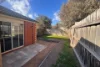 2/11 Meadowvale Drive, Grovedale, Vic 3216-Image