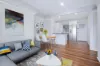 2/11 Mountjoy Street, Petrie Terrace QLD 4000-Image