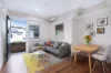 2/11 Mountjoy Street, Petrie Terrace QLD 4000-Image