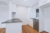 2/11 Mountjoy Street, Petrie Terrace QLD 4000-Image