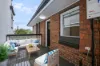 2/11 Mountjoy Street, Petrie Terrace QLD 4000-Image