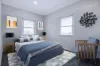 2/11 Mountjoy Street, Petrie Terrace QLD 4000-Image