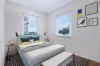 2/11 Mountjoy Street, Petrie Terrace QLD 4000-Image
