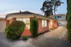 2/11 Oriel Road, Ivanhoe, Vic 3079