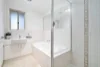2/11 Oriel Road, Ivanhoe, Vic 3079-Image