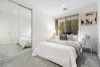 2/11 Oriel Road, Ivanhoe, Vic 3079-Image