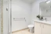2/11 Oriel Road, Ivanhoe, Vic 3079-Image
