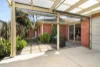 2/11 Oriel Road, Ivanhoe, Vic 3079-Image