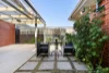 2/11 Oriel Road, Ivanhoe, Vic 3079-Image