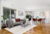 2/11 Oriel Road, Ivanhoe, Vic 3079-Image