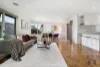 2/11 Oriel Road, Ivanhoe, Vic 3079-Image