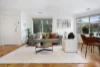 2/11 Oriel Road, Ivanhoe, Vic 3079-Image