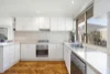 2/11 Oriel Road, Ivanhoe, Vic 3079-Image