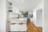 2/11 Oriel Road, Ivanhoe, Vic 3079-Image