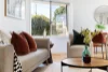 2/11 Oriel Road, Ivanhoe, Vic 3079-Image