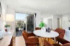 2/11 Oriel Road, Ivanhoe, Vic 3079-Image