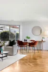 2/11 Oriel Road, Ivanhoe, Vic 3079-Image